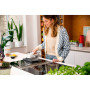 Пилосос Karcher WV 1 Plus (1.633-608.0) Пилосос Karcher WV 1 Plus (1.633-608.0)