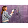 Пилосос Karcher WV 1 Plus (1.633-608.0) Пилосос Karcher WV 1 Plus (1.633-608.0)