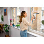 Пилосос Karcher WV 1 Plus (1.633-608.0) Пилосос Karcher WV 1 Plus (1.633-608.0)