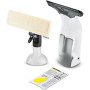 Пилосос Karcher WV 1 Plus (1.633-608.0) Пилосос Karcher WV 1 Plus (1.633-608.0)