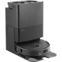 Пилосос Roborock Q REVO PRO BLACK (QRP52-00) Пилосос Roborock Q REVO PRO BLACK (QRP52-00)