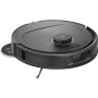 Пилосос Roborock Q REVO PRO BLACK (QRP52-00) Пилосос Roborock Q REVO PRO BLACK (QRP52-00)