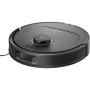 Пилосос Roborock Q REVO PRO BLACK (QRP52-00) Пилосос Roborock Q REVO PRO BLACK (QRP52-00)