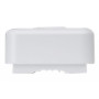 Грозозахист LAN Ubiquiti ETH‑SP-G2 Грозозахист LAN Ubiquiti ETH‑SP-G2