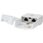 Грозозахист LAN Ubiquiti ETH‑SP-G2 Грозозахист LAN Ubiquiti ETH‑SP-G2