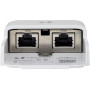 Грозозахист LAN Ubiquiti ETH‑SP-G2 Грозозахист LAN Ubiquiti ETH‑SP-G2