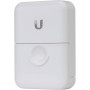 Грозозахист LAN Ubiquiti ETH‑SP-G2 Грозозахист LAN Ubiquiti ETH‑SP-G2