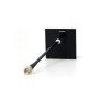 Антена для дрона Foxeer 3.3G Patch Antenna (PA1668) Антена для дрона Foxeer 3.3G Patch Antenna (PA1668)
