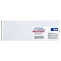Картридж FREE Label HP LJ CE285A/CANON 725 (FL-CE285A/725) Картридж FREE Label HP LJ CE285A/CANON 725 (FL-CE285A/725)
