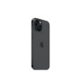 Мобільний телефон Apple iPhone 15 128GB Black (MTP03) Мобільний телефон Apple iPhone 15 128GB Black (MTP03)