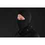 Балаклава з підігрівом 2E Shadow Black M (2E-HBSWM-BK) Балаклава з підігрівом 2E Shadow Black M (2E-HBSWM-BK)