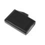 Балаклава з підігрівом 2E Shadow Black M (2E-HBSWM-BK) Балаклава з підігрівом 2E Shadow Black M (2E-HBSWM-BK)
