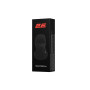 Балаклава з підігрівом 2E Shadow Black M (2E-HBSWM-BK) Балаклава з підігрівом 2E Shadow Black M (2E-HBSWM-BK)