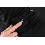 Балаклава з підігрівом 2E Shadow Black XL (2E-HBSWXL-BK) Балаклава з підігрівом 2E Shadow Black XL (2E-HBSWXL-BK)