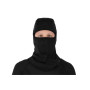 Балаклава з підігрівом 2E Shadow Black XL (2E-HBSWXL-BK) Балаклава з підігрівом 2E Shadow Black XL (2E-HBSWXL-BK)