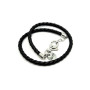 Браслет Hugo Boss 1506362