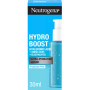 Сироватка для обличчя Neutrogena Hydro Boost Ультразволожувальна 30 мл (3574661774626) Сироватка для обличчя Neutrogena Hydro Boost Ультразволожувальна 30 мл (3574661774626)