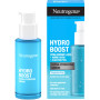Сироватка для обличчя Neutrogena Hydro Boost Ультразволожувальна 30 мл (3574661774626) Сироватка для обличчя Neutrogena Hydro Boost Ультразволожувальна 30 мл (3574661774626)