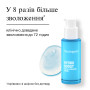 Сироватка для обличчя Neutrogena Hydro Boost Ультразволожувальна 30 мл (3574661774626) Сироватка для обличчя Neutrogena Hydro Boost Ультразволожувальна 30 мл (3574661774626)