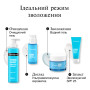 Сироватка для обличчя Neutrogena Hydro Boost Ультразволожувальна 30 мл (3574661774626) Сироватка для обличчя Neutrogena Hydro Boost Ультразволожувальна 30 мл (3574661774626)