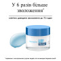 Крем для обличчя Neutrogena Hydro Boost Зволожувальний Нічний 50 мл (3574661401089) Крем для обличчя Neutrogena Hydro Boost Зволожувальний Нічний 50 мл (3574661401089)