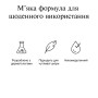 Крем для обличчя Neutrogena Hydro Boost Зволожувальний Нічний 50 мл (3574661401089) Крем для обличчя Neutrogena Hydro Boost Зволожувальний Нічний 50 мл (3574661401089)