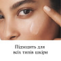 Крем для обличчя Neutrogena Hydro Boost Зволожувальний Нічний 50 мл (3574661401089) Крем для обличчя Neutrogena Hydro Boost Зволожувальний Нічний 50 мл (3574661401089)
