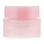 Маска для губ Laneige Lip Sleeping Mask Berry Лісові ягоди 3 г (8809643053271/2201401696016) Маска для губ Laneige Lip Sleeping Mask Berry Лісові ягоди 3 г (8809643053271/2201401696016)