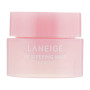 Маска для губ Laneige Lip Sleeping Mask Berry Лісові ягоди 3 г (8809643053271/2201401696016) Маска для губ Laneige Lip Sleeping Mask Berry Лісові ягоди 3 г (8809643053271/2201401696016)