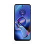 Мобільний телефон Motorola G54 Power 12/256Gb Pearl Blue (PB0W0007RS) Мобільний телефон Motorola G54 Power 12/256Gb Pearl Blue (PB0W0007RS)