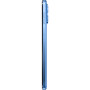 Мобільний телефон Motorola G54 Power 12/256Gb Pearl Blue (PB0W0007RS) Мобільний телефон Motorola G54 Power 12/256Gb Pearl Blue (PB0W0007RS)