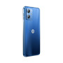 Мобільний телефон Motorola G54 Power 12/256Gb Pearl Blue (PB0W0007RS) Мобільний телефон Motorola G54 Power 12/256Gb Pearl Blue (PB0W0007RS)