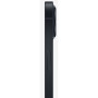 Мобільний телефон Apple iPhone 13 128GB Midnight (MLPF3) Мобільний телефон Apple iPhone 13 128GB Midnight (MLPF3)