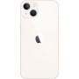 Мобільний телефон Apple iPhone 13 128GB Starlight (MLPG3) Мобільний телефон Apple iPhone 13 128GB Starlight (MLPG3)