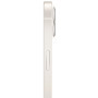 Мобільний телефон Apple iPhone 13 128GB Starlight (MLPG3) Мобільний телефон Apple iPhone 13 128GB Starlight (MLPG3)