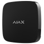 Датчик затоплення Ajax LeaksProtect black Датчик затоплення Ajax LeaksProtect black