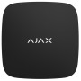 Датчик затоплення Ajax LeaksProtect black Датчик затоплення Ajax LeaksProtect black
