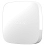 Датчик затоплення Ajax LeaksProtect white Датчик затоплення Ajax LeaksProtect white
