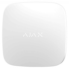 Датчик затоплення Ajax LeaksProtect white