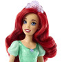 Лялька Disney Princess Аріель (HLW10) Лялька Disney Princess Аріель (HLW10)