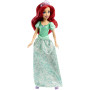 Лялька Disney Princess Аріель (HLW10) Лялька Disney Princess Аріель (HLW10)