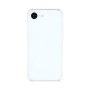 Чохол до мобільного телефона BeCover Anti-Shock Apple iPhone 16e Clear (713236) Чохол до мобільного телефона BeCover Anti-Shock Apple iPhone 16e Clear (713236)