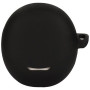 Чохол для навушників BeCover Silicon для OPPO Enco Air3 (ETE31) Black (709569) Чохол для навушників BeCover Silicon для OPPO Enco Air3 (ETE31) Black (709569)