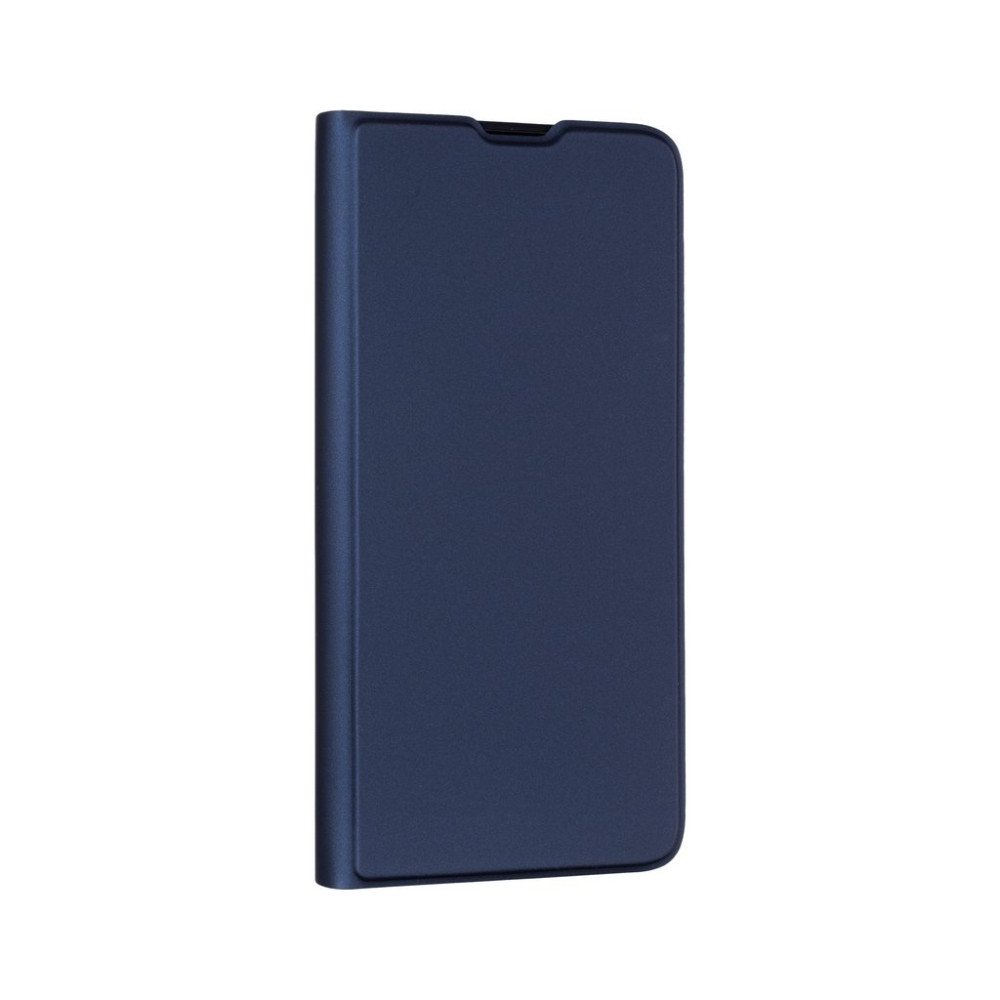 Чохол до мобільного телефона BeCover Exclusive New Style Xiaomi Redmi Note 14 Pro 4G Blue (713326)