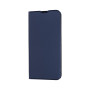 Чохол до мобільного телефона BeCover Exclusive New Style Xiaomi Redmi Note 14 Pro 4G Blue (713326) Чохол до мобільного телефона BeCover Exclusive New Style Xiaomi Redmi Note 14 Pro 4G Blue (713326)