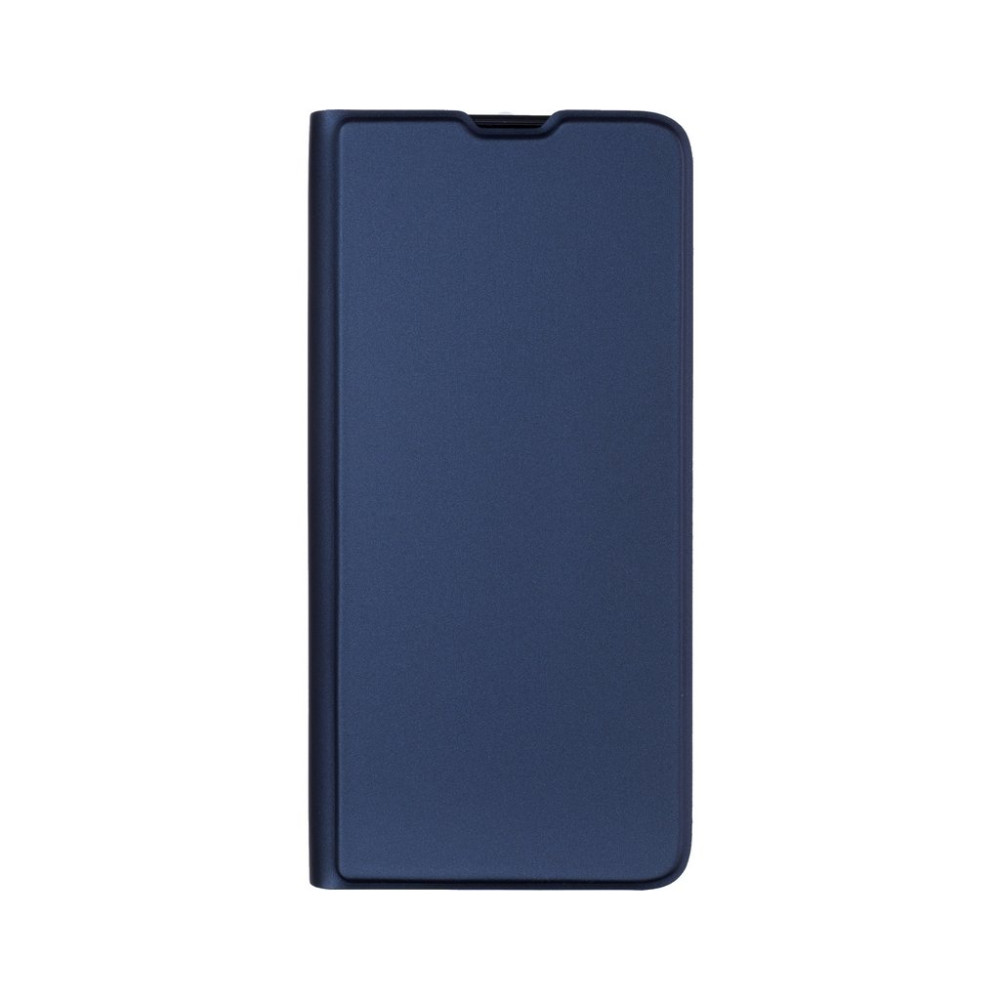 Чохол до мобільного телефона BeCover Exclusive New Style Xiaomi Redmi Note 14 Pro 4G Blue (713326)