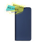 Чохол до мобільного телефона BeCover Exclusive New Style Xiaomi Redmi Note 14 Pro 4G Blue (713326) Чохол до мобільного телефона BeCover Exclusive New Style Xiaomi Redmi Note 14 Pro 4G Blue (713326)