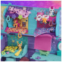 Ігровий набір Hasbro My Little Pony Магічний трейлер (F7650) Ігровий набір Hasbro My Little Pony Магічний трейлер (F7650)