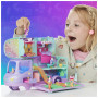 Ігровий набір Hasbro My Little Pony Магічний трейлер (F7650) Ігровий набір Hasbro My Little Pony Магічний трейлер (F7650)