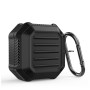 Чохол для навушників BeCover Protective TPU для Samsung Galaxy Buds FE SM-R400 Black (710101) Чохол для навушників BeCover Protective TPU для Samsung Galaxy Buds FE SM-R400 Black (710101)